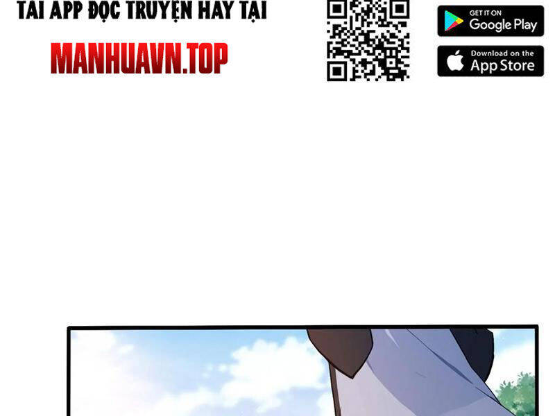 Hoá Ra Ta Đã Vô Địch Từ Lâu - Chapter 160 - Page 60