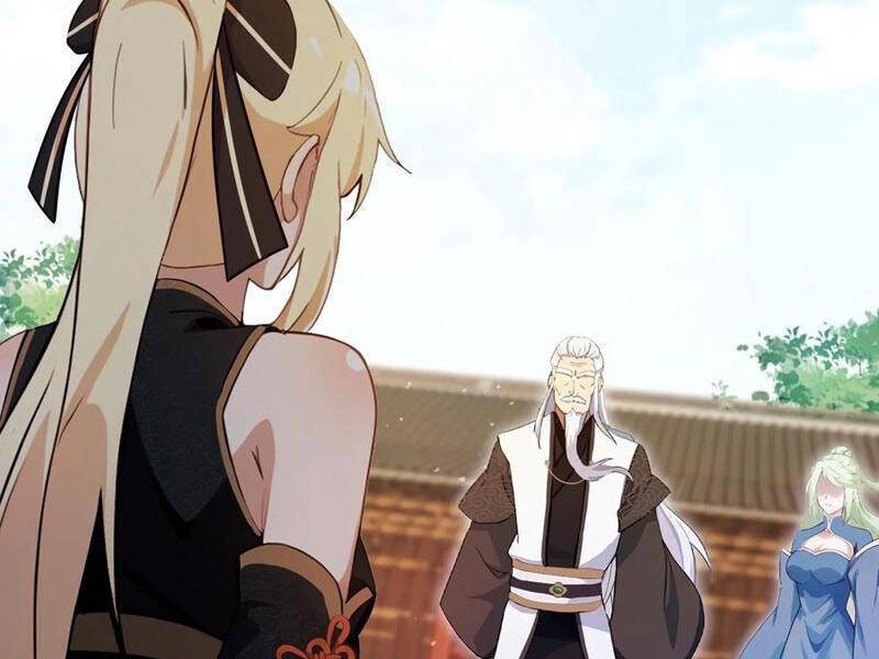 Hoá Ra Ta Đã Vô Địch Từ Lâu - Chapter 160 - Page 63