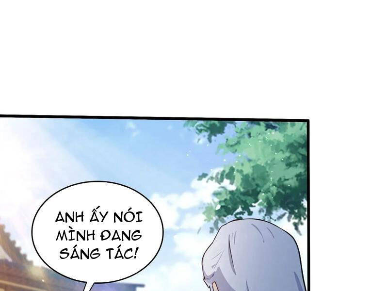 Hoá Ra Ta Đã Vô Địch Từ Lâu - Chapter 160 - Page 67