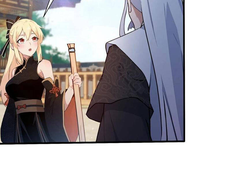 Hoá Ra Ta Đã Vô Địch Từ Lâu - Chapter 160 - Page 68