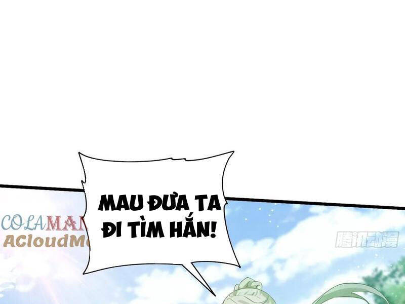 Hoá Ra Ta Đã Vô Địch Từ Lâu - Chapter 160 - Page 69