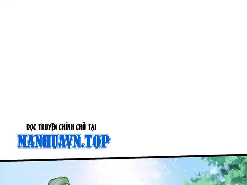 Hoá Ra Ta Đã Vô Địch Từ Lâu - Chapter 160 - Page 71