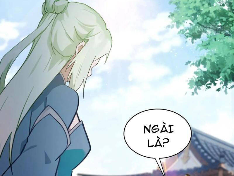 Hoá Ra Ta Đã Vô Địch Từ Lâu - Chapter 160 - Page 72