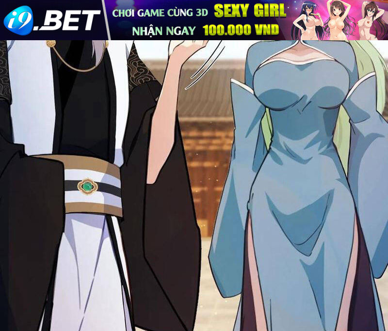 Hoá Ra Ta Đã Vô Địch Từ Lâu - Chapter 160 - Page 77