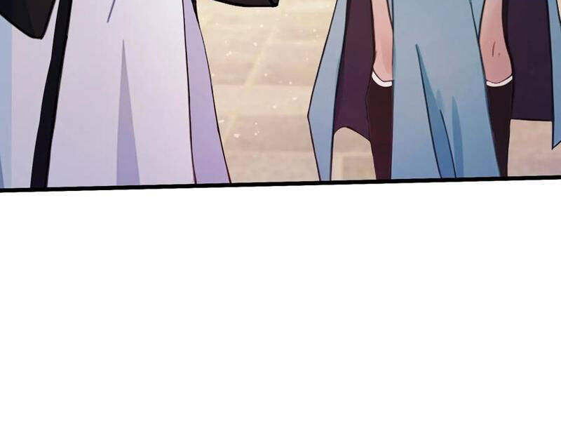 Hoá Ra Ta Đã Vô Địch Từ Lâu - Chapter 160 - Page 78