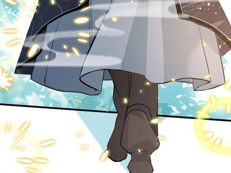 Hoá Ra Ta Đã Vô Địch Từ Lâu - Chapter 160 - Page 8