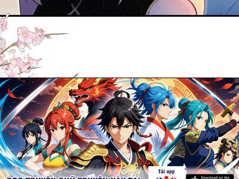 Hoá Ra Ta Đã Vô Địch Từ Lâu - Chapter 160 - Page 84