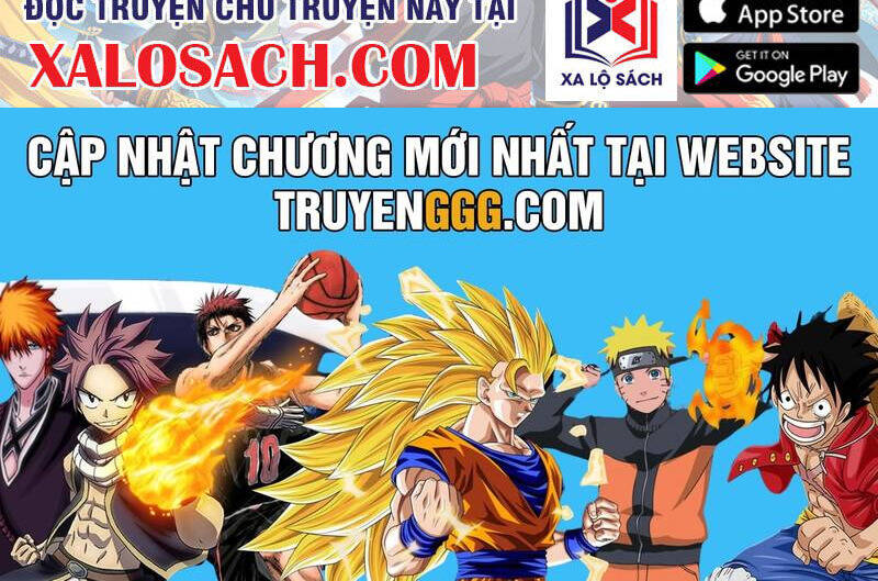 Hoá Ra Ta Đã Vô Địch Từ Lâu - Chapter 160 - Page 85