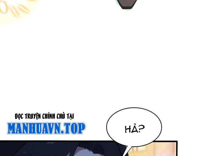 Hoá Ra Ta Đã Vô Địch Từ Lâu - Chapter 160 - Page 9