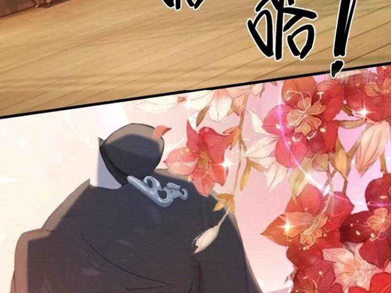 Hoá Ra Ta Đã Vô Địch Từ Lâu - Chapter 161 - Page 10