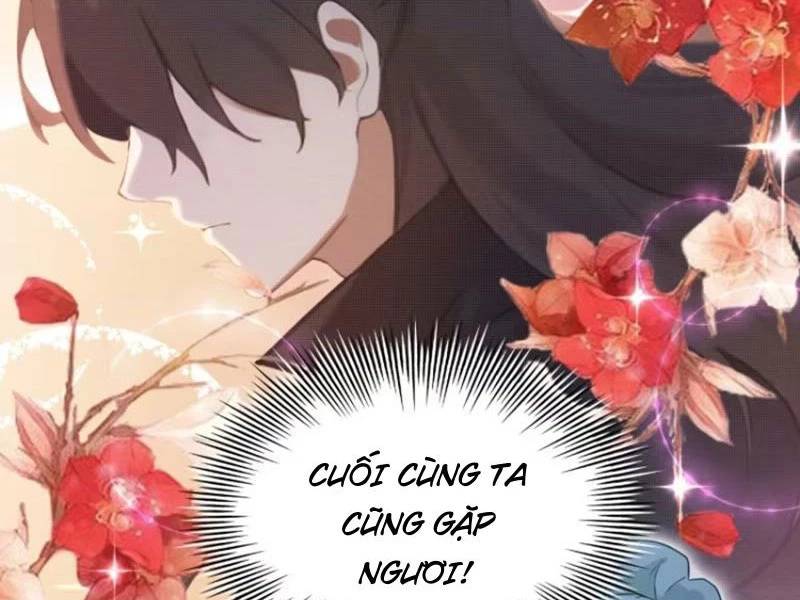 Hoá Ra Ta Đã Vô Địch Từ Lâu - Chapter 161 - Page 11