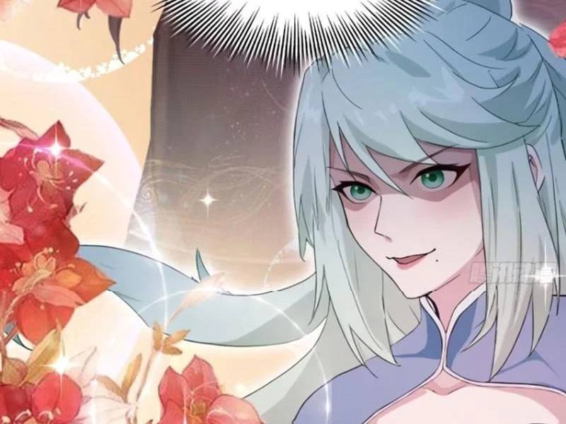 Hoá Ra Ta Đã Vô Địch Từ Lâu - Chapter 161 - Page 12