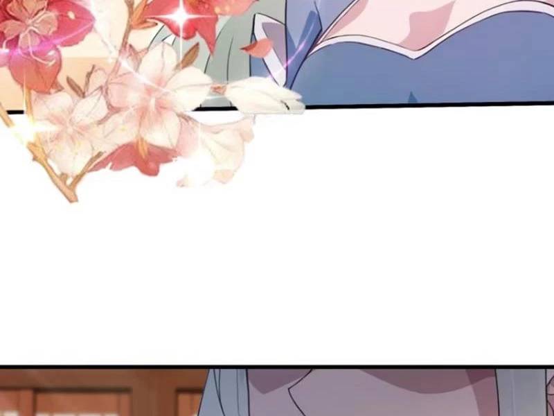 Hoá Ra Ta Đã Vô Địch Từ Lâu - Chapter 161 - Page 13