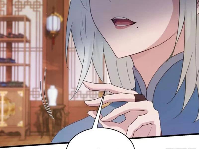 Hoá Ra Ta Đã Vô Địch Từ Lâu - Chapter 161 - Page 14