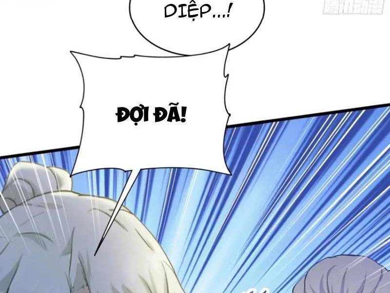 Hoá Ra Ta Đã Vô Địch Từ Lâu - Chapter 161 - Page 15