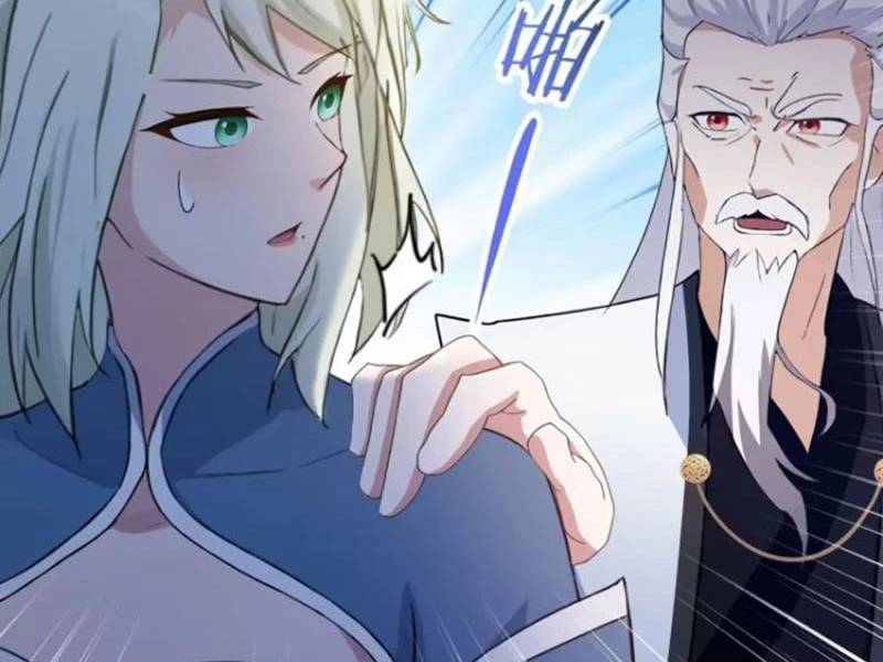 Hoá Ra Ta Đã Vô Địch Từ Lâu - Chapter 161 - Page 16