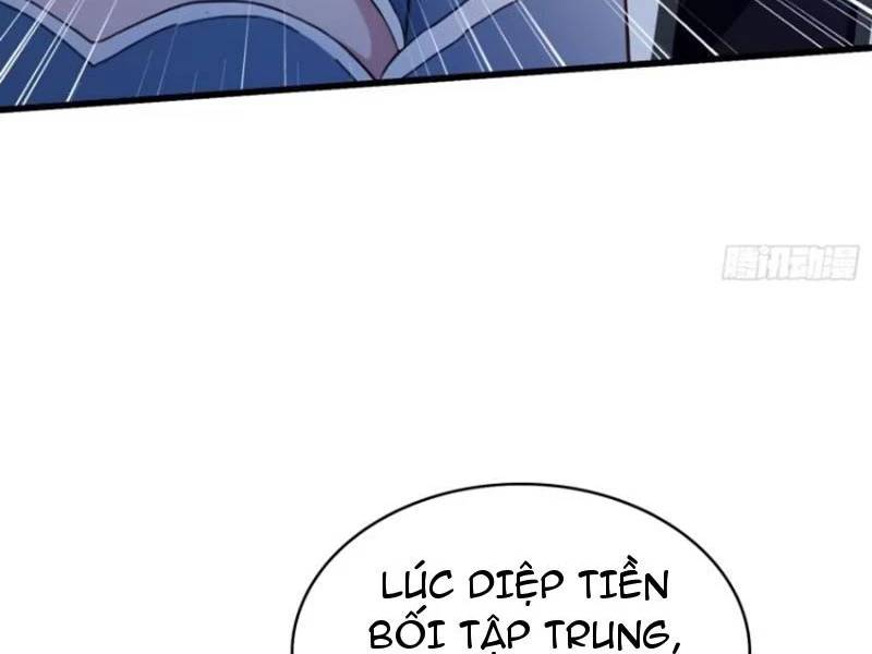 Hoá Ra Ta Đã Vô Địch Từ Lâu - Chapter 161 - Page 17