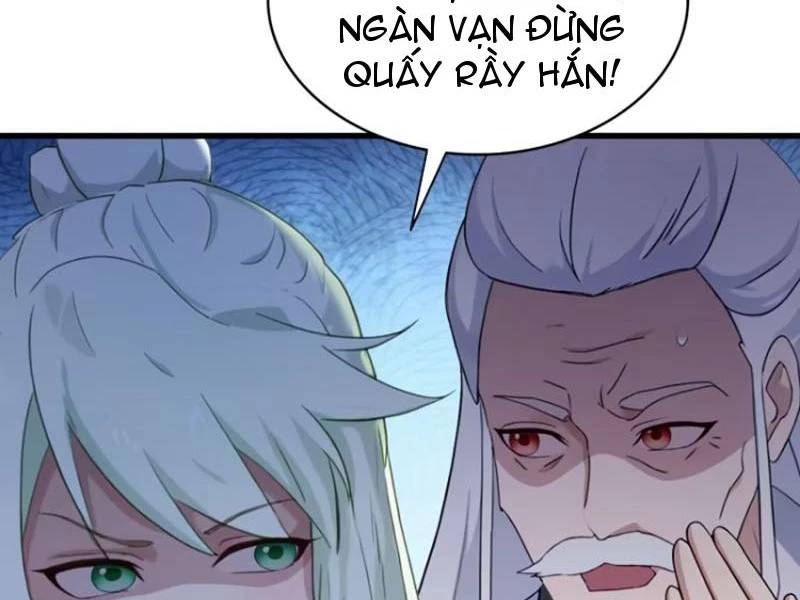 Hoá Ra Ta Đã Vô Địch Từ Lâu - Chapter 161 - Page 18