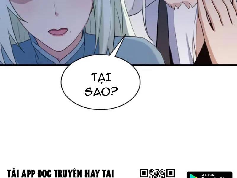 Hoá Ra Ta Đã Vô Địch Từ Lâu - Chapter 161 - Page 19