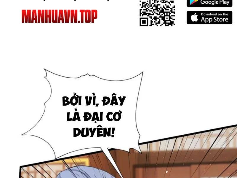 Hoá Ra Ta Đã Vô Địch Từ Lâu - Chapter 161 - Page 20