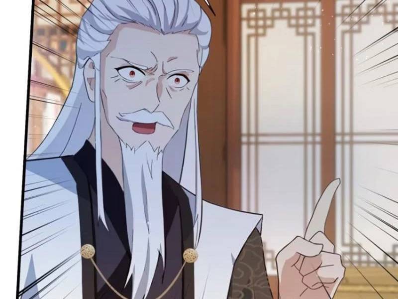 Hoá Ra Ta Đã Vô Địch Từ Lâu - Chapter 161 - Page 21