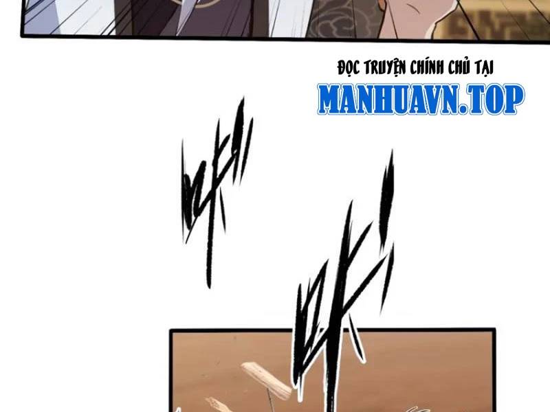 Hoá Ra Ta Đã Vô Địch Từ Lâu - Chapter 161 - Page 22