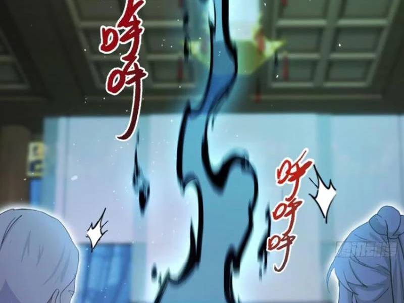 Hoá Ra Ta Đã Vô Địch Từ Lâu - Chapter 161 - Page 24