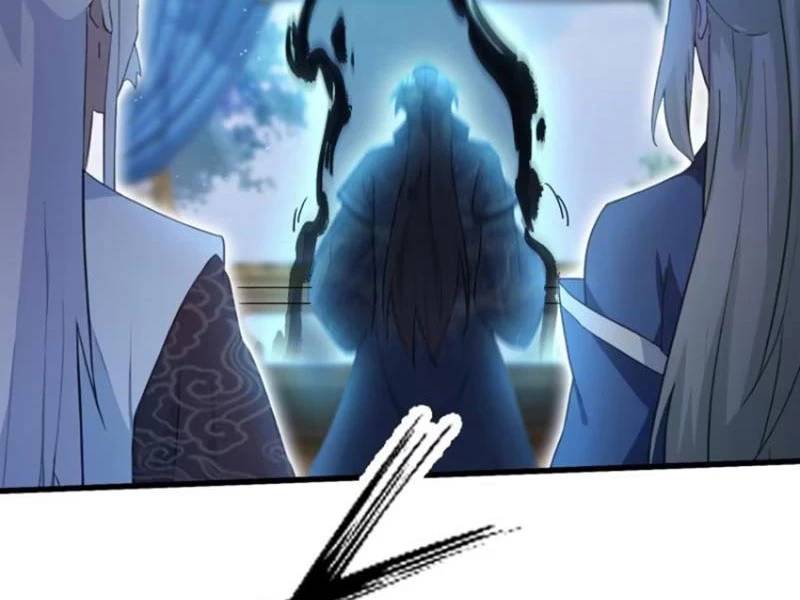 Hoá Ra Ta Đã Vô Địch Từ Lâu - Chapter 161 - Page 25