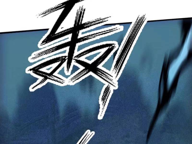 Hoá Ra Ta Đã Vô Địch Từ Lâu - Chapter 161 - Page 26