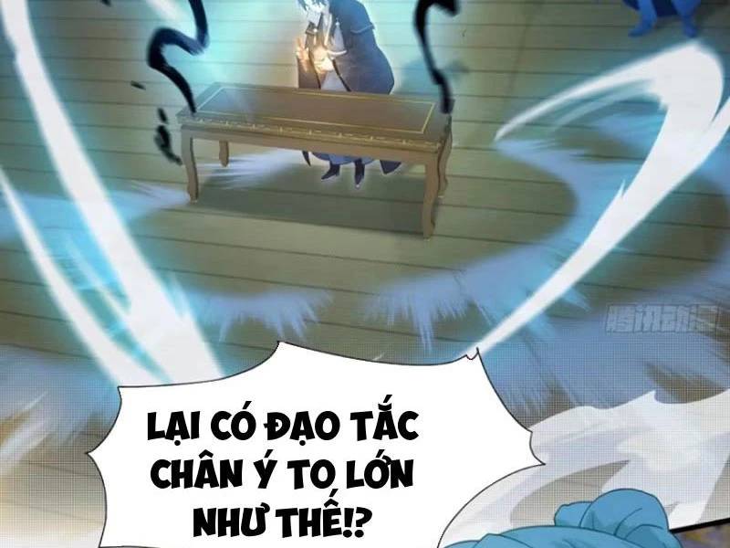 Hoá Ra Ta Đã Vô Địch Từ Lâu - Chapter 161 - Page 29