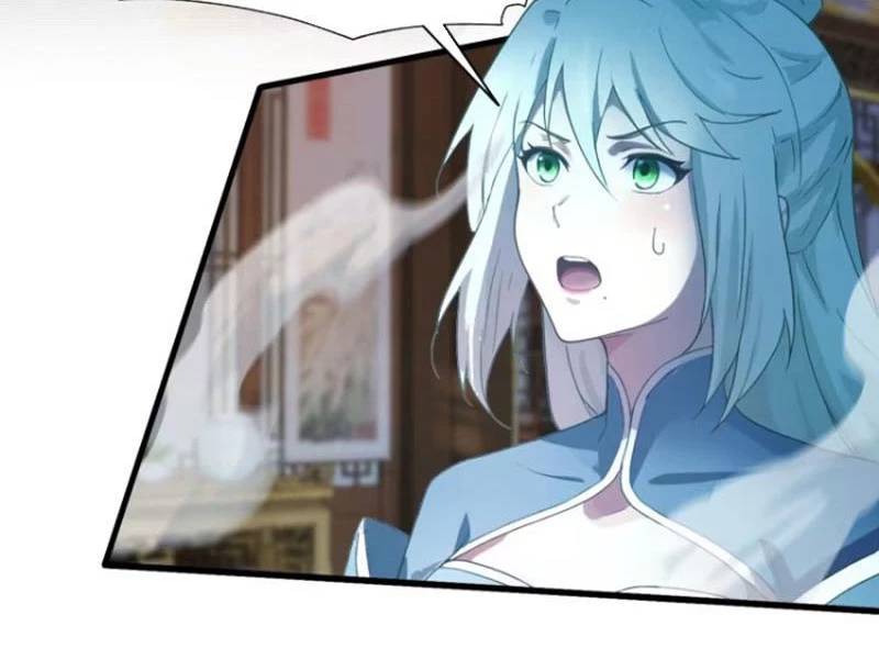 Hoá Ra Ta Đã Vô Địch Từ Lâu - Chapter 161 - Page 30