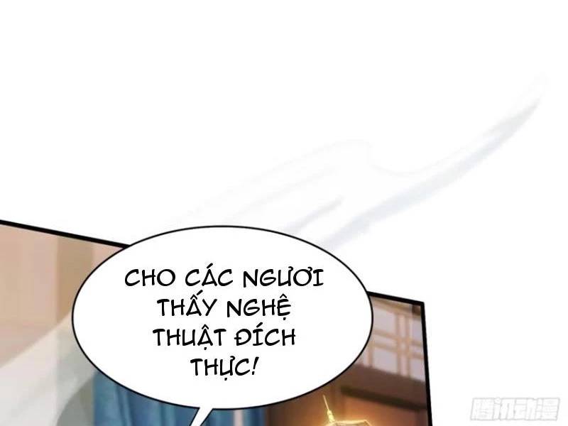 Hoá Ra Ta Đã Vô Địch Từ Lâu - Chapter 161 - Page 31