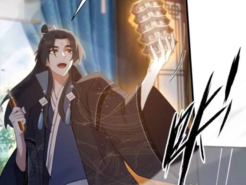 Hoá Ra Ta Đã Vô Địch Từ Lâu - Chapter 161 - Page 32