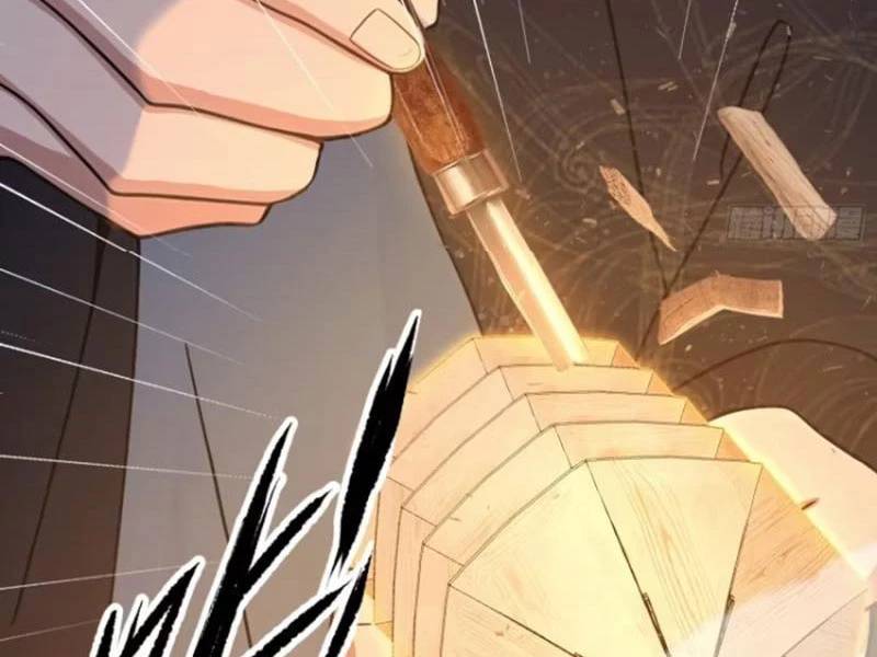 Hoá Ra Ta Đã Vô Địch Từ Lâu - Chapter 161 - Page 34