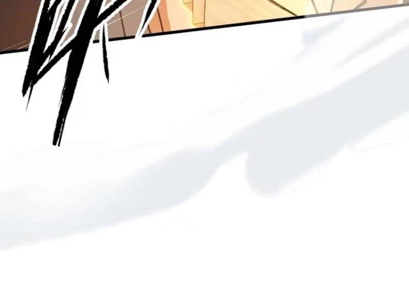 Hoá Ra Ta Đã Vô Địch Từ Lâu - Chapter 161 - Page 35