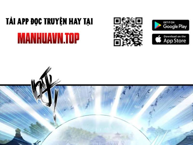 Hoá Ra Ta Đã Vô Địch Từ Lâu - Chapter 161 - Page 37