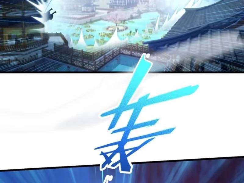 Hoá Ra Ta Đã Vô Địch Từ Lâu - Chapter 161 - Page 38