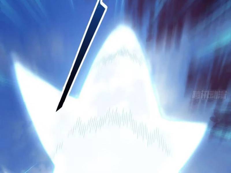 Hoá Ra Ta Đã Vô Địch Từ Lâu - Chapter 161 - Page 39