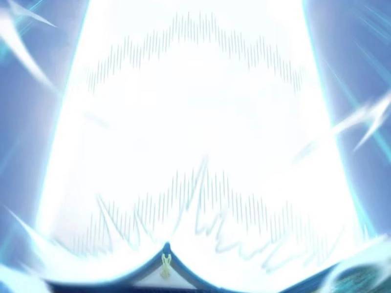 Hoá Ra Ta Đã Vô Địch Từ Lâu - Chapter 161 - Page 40