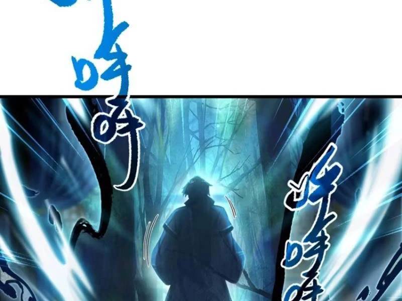 Hoá Ra Ta Đã Vô Địch Từ Lâu - Chapter 161 - Page 42