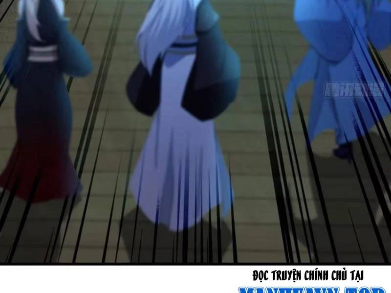 Hoá Ra Ta Đã Vô Địch Từ Lâu - Chapter 161 - Page 44