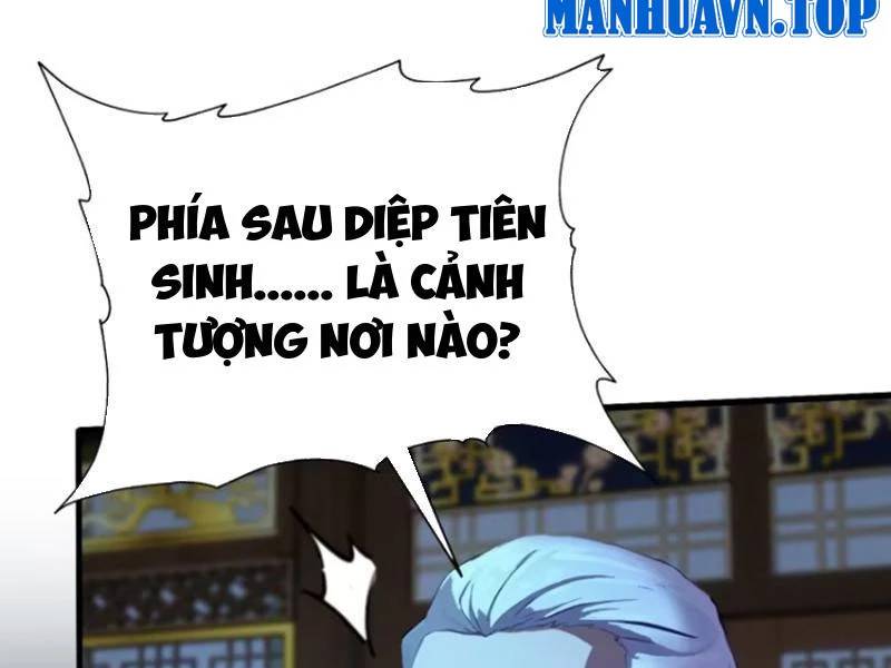 Hoá Ra Ta Đã Vô Địch Từ Lâu - Chapter 161 - Page 45