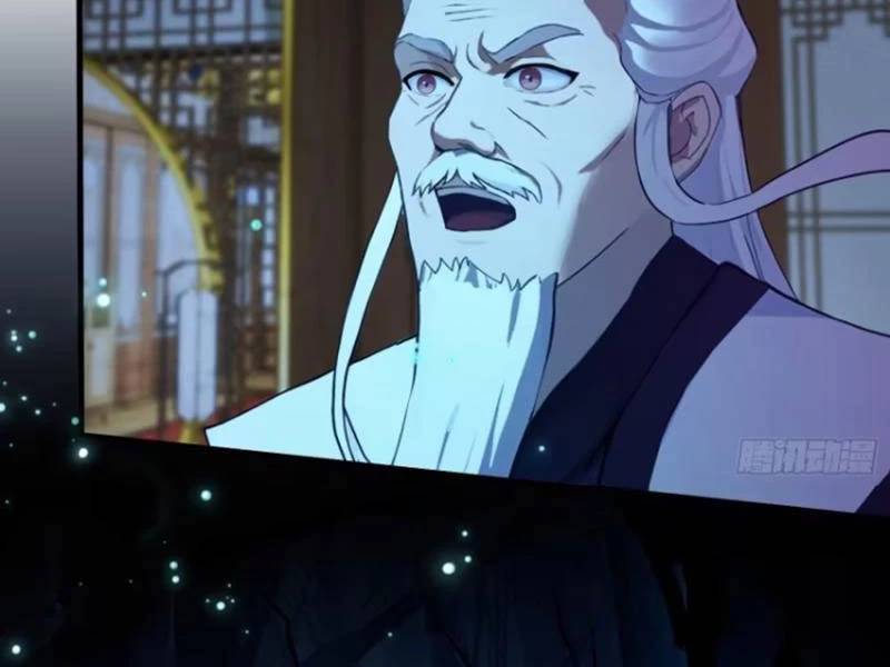 Hoá Ra Ta Đã Vô Địch Từ Lâu - Chapter 161 - Page 46