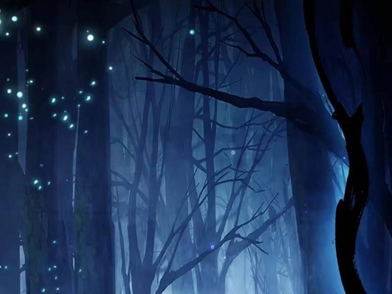 Hoá Ra Ta Đã Vô Địch Từ Lâu - Chapter 161 - Page 47