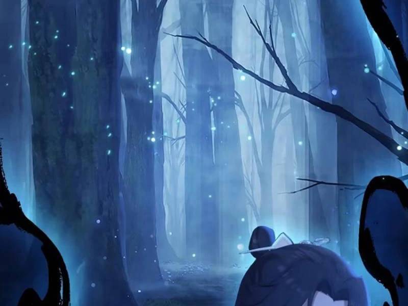 Hoá Ra Ta Đã Vô Địch Từ Lâu - Chapter 161 - Page 48