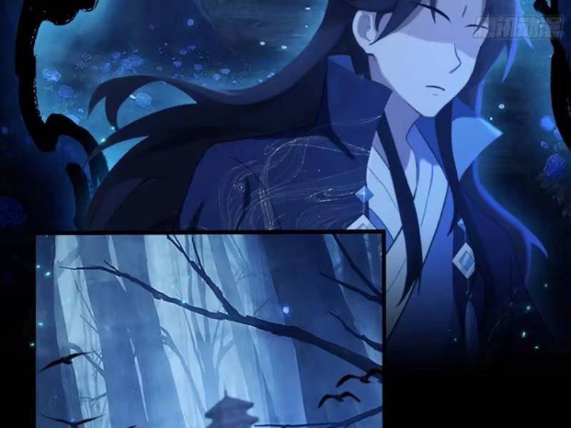 Hoá Ra Ta Đã Vô Địch Từ Lâu - Chapter 161 - Page 49