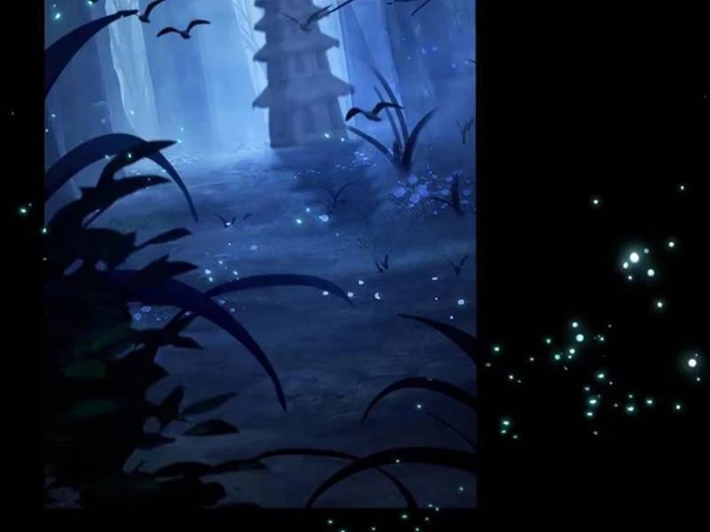 Hoá Ra Ta Đã Vô Địch Từ Lâu - Chapter 161 - Page 50