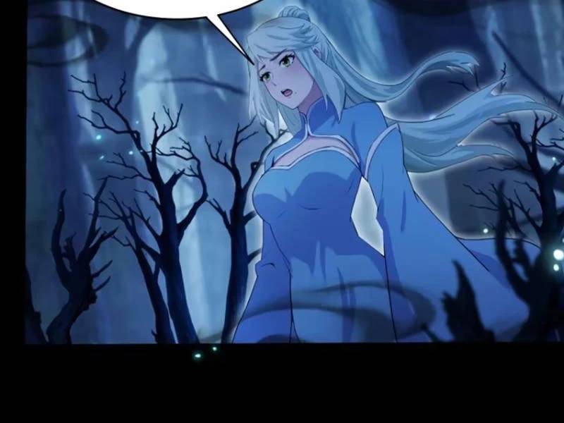 Hoá Ra Ta Đã Vô Địch Từ Lâu - Chapter 161 - Page 52