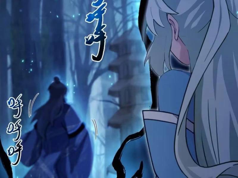 Hoá Ra Ta Đã Vô Địch Từ Lâu - Chapter 161 - Page 54