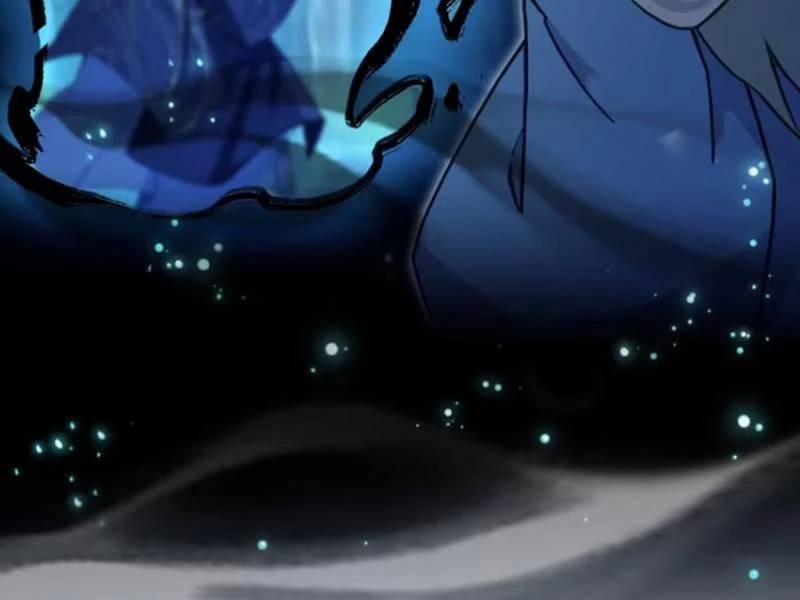 Hoá Ra Ta Đã Vô Địch Từ Lâu - Chapter 161 - Page 55